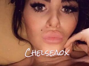 Chelseaox