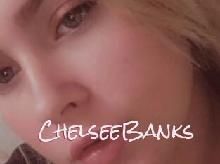 ChelseeBanks