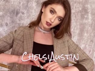 ChelsiAustin