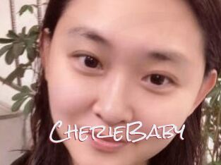 CherieBaby