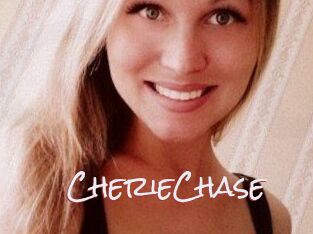 Cherie_Chase