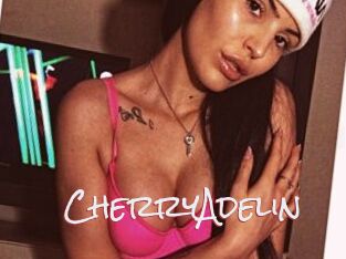 CherryAdelin