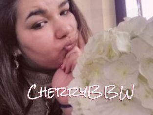 CherryBBW