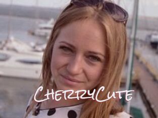 Cherry_Cute