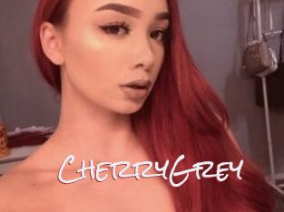 CherryGrey