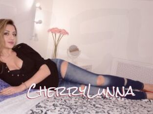 CherryLunna