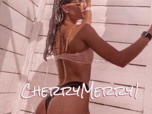 CherryMerry1