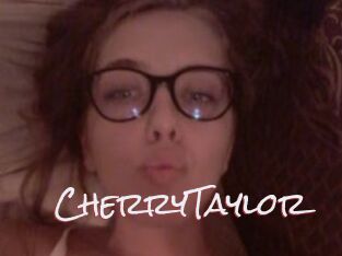 CherryTaylor