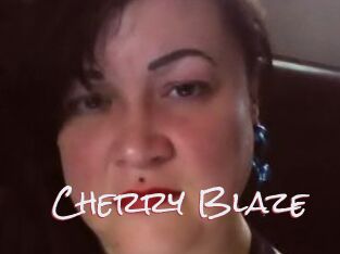 Cherry_Blaze