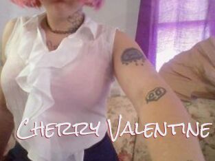 Cherry_Valentine