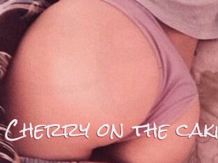 Cherry_on_the_cake