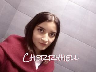 Cherryhell