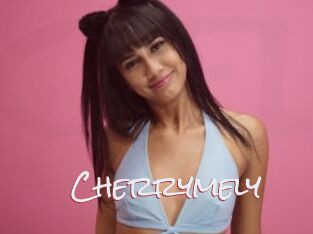 Cherrymely