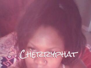 Cherryphat