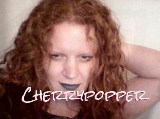 Cherrypopper