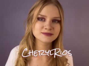 CherylRios