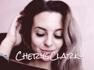 CherysClarks