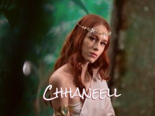 Chhaneell