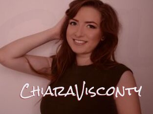 ChiaraVisconty