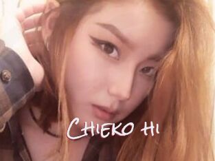 Chieko_hi