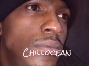 Chillocean