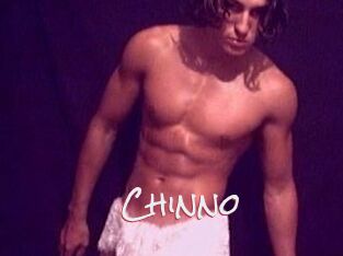 Chinno Celiba Club