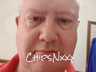 ChipsNxxx