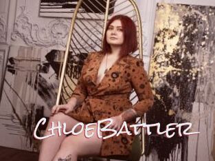 ChloeBattler