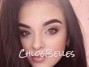 ChloeBelles