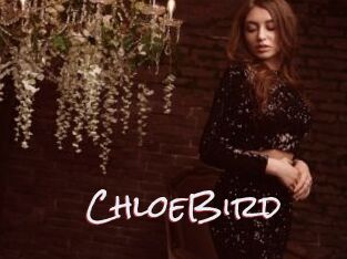 ChloeBird