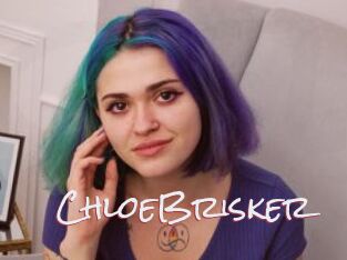 ChloeBrisker