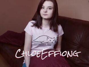 ChloeEffiong