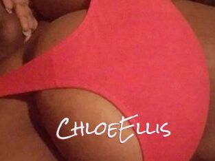 Chloe_Ellis