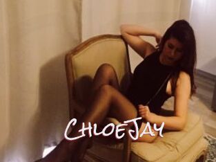 ChloeJay