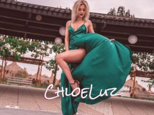 ChloeLuz