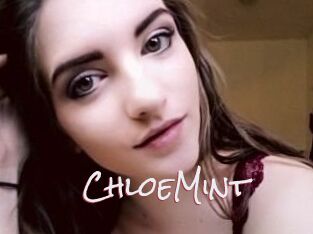 ChloeMint