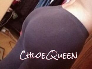 ChloeQueen