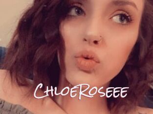 ChloeRoseee