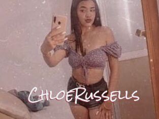 ChloeRussells