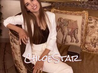 ChloeStar