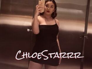 ChloeStarrr