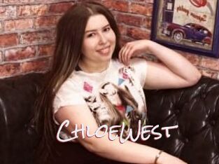 ChloeWest