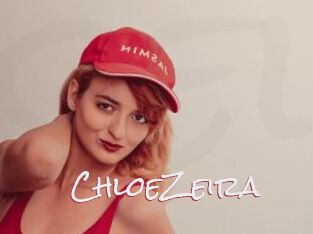 ChloeZeira