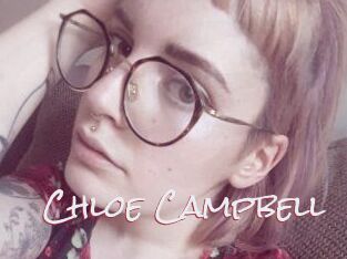 Chloe_Campbell