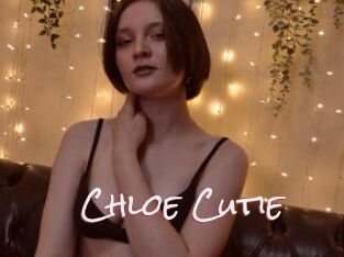 Chloe_Cutie