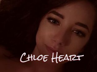 Chloe_Heart