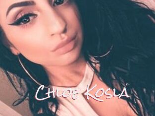 Chloe_Kosla