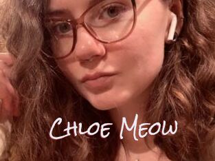 Chloe_Meow