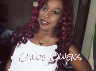 Chloe_Owens