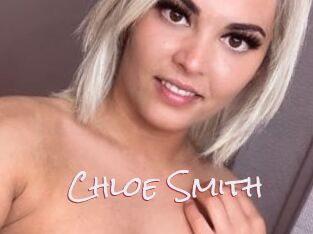 Chloe_Smith